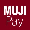 MUJI Pay - iPhoneアプリ