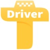 Taximat for Driver