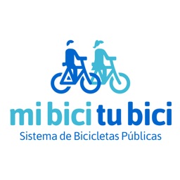 Mi bici tu bici