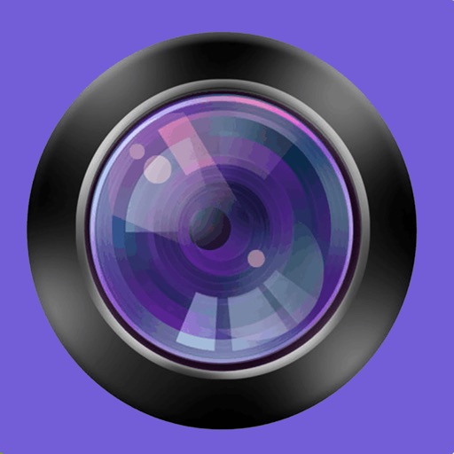 AH Endscope Download