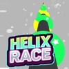 Helix Race