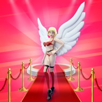 Models Career sur PC