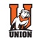 Official app for Union College