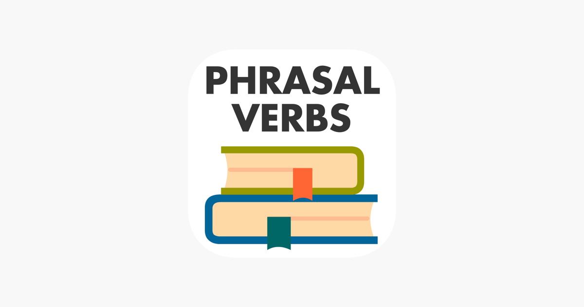 phrasal-verbs-grammar-test-on-the-app-store