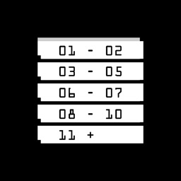 UV Index by dnzh