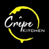 Crèpe Kitchen