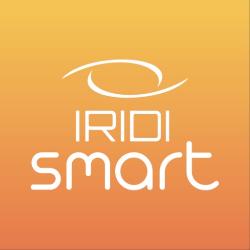 Iridi Smart Download