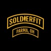 Soldierfit Parma