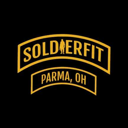 Soldierfit Parma Cheats