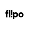 Flipo App