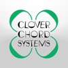 CloverChordSystems2