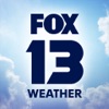 Q13 FOX Seattle: Weather