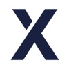 Icon Xtracta