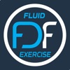 Fluid Exercise