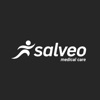 Salveo