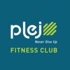 Plej Fitness