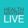 Health Masters Live