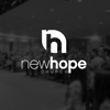 New Hope Church Abilene