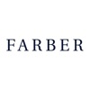 Farber Auctioneers