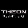 Theon AI