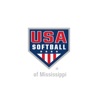 USA Softball of Mississippi