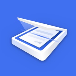 AI Scanner icon