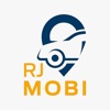 RJ Mobi