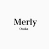 Merly Osaka