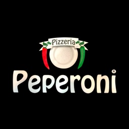 Pizzeria Peperoni