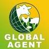 Global Agent