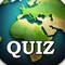 Icon World Geography Quiz 2023