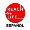 Reach4Life - Español