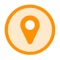 AnyFinder for iOS helps you find millions of interesting places near you or anywhere in the world