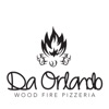 Da Orlando Pizzeria