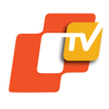 OTV - Odisha TV - Odisha Television Limited