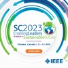 IEEE Sections Congress