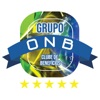 Grupo ONB