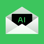 AI Email: AI Writer Assistant