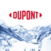 DuPont Home Water