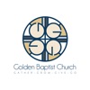Golden Baptist