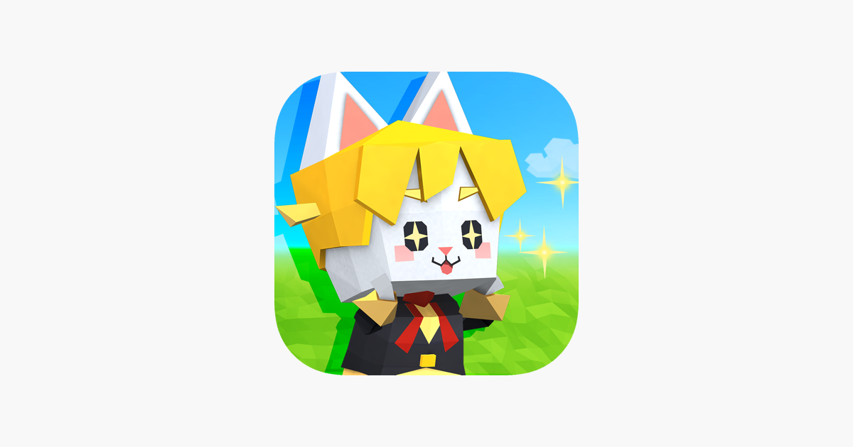 ‎Fantasy Town: Farm & Friends on the App Store