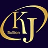 KJ Bullion