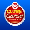 Clube Garcia