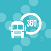 Traversa Ride 360 - Tyler Technologies, Inc