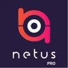 Netus Pro