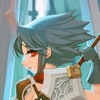 Blade Idle icon