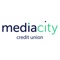 Media City Credit Union Mobile provides members convenient access to our website, mobile check deposit, mobile banking, branch and contact information