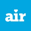 Love My Air Network