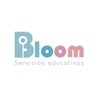 Bloom - Servicios educativos