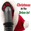 Christmas At The Drive-In!
